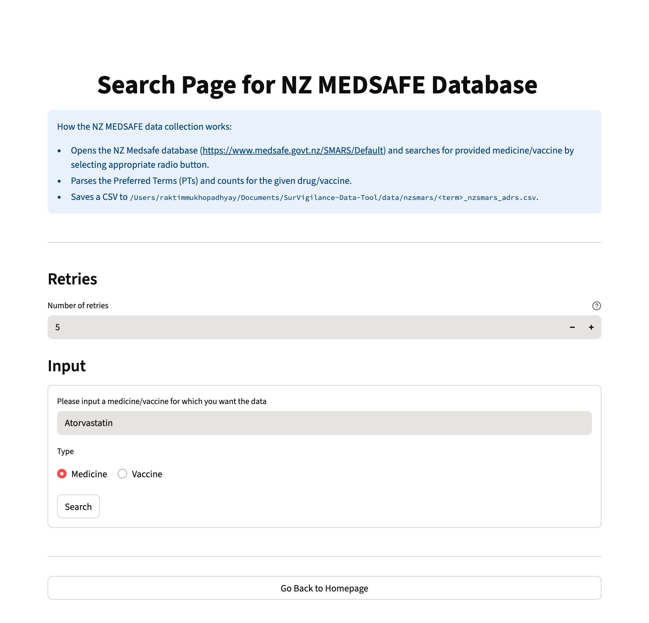 Medsafe1
